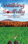 Walking Soulfully