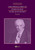 Chlodwig FÃ¼rst zu Hohenlohe-SchillingsfÃ¼rst. Biografie