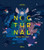Nocturnal: Animals After Dark