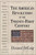 The American Revolution in the Twenty-First Century