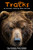 Tracks: An Animal Tracking Book for Kids