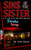 Sins Of The Sister: A Tricky Dick Key West Mystery
