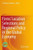Firms' Location Selections and Regional Policy in the Global Economy