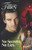 No Secrets No Lies: Singers and Songwriters Series