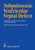 Subpulmonic Ventricular Septal Defect: Proceedings of the Third Asian Congress of Pediatric Cardiology