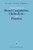 Current Aspects of Blood Coagulation, Fibrinolysis, and Platelets