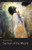Sermon of the Mount: a novel by Kuntowijoyo