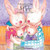 A tiny itsy bitsy gift of life, an egg donor story for twins