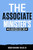 The Associate Minister's Handbook
