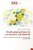 Etude géographique de co-infection VIH-SIDA/TB