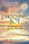 Choosing Joy: The Pathway to a Life of Passion and Purpose