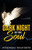 Dark Night of the Soul: A Story of Ascension
