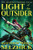 Light of the Outsider (The Shaper's World Cycle)