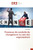 Processus de conduite du changement au sein des organisations