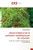 Biosurveillance de la pollution mÃ©tallique par les mousses