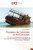 Processus de Corrosion et Anticorrosion