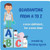 Quarantine from A to Z: a new alphabet, for a new time