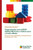 Programação com LEGO(R) SPIKE(TM) Prime e Python para o Ensino Médio