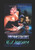 Promiscuous Diaries: Teenage Chronicles