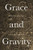 Grace and Gravity: Architectures of the Figure
