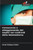 Conoscenza e atteggiamento dei medici nei confronti della telemedicina