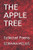 THE APPLE TREE: Collected Poems