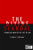 The Divine Scandal: Finding God when the sh*t hit's the fan...