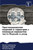 Прогнозирование падени&#