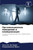 Организационное поведе&#