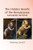 The Hidden Heretic of the Renaissance: Leonardo