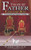 You are my Father; I am your Son - Understanding Kingdom Sonship (Revised)