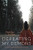 Defeating My Demons: My Mental Breakdown, Through Darkness to the Light