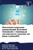 Интеллектуальное управ&#