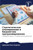 Стратегическое планиро&#