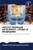 ИСКУССТВЕННЫЙ ИНТЕЛЛЕК&#