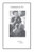 Autobiograpy of a Poet: Volume Three