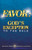 FAVOR: God's Exception to the Rule