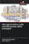 Una panoramica sulla classificazione delle immagini