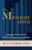 The Midnight Hour: A Jungian Perspective on America's Current Pivotal Moment