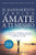 El Mandamiento Perdido: Ámate a Ti Mismo (Edición Ampliada): Cómo Amarte A Ti Mismo De La Manera En Que Dios Lo Hace Puede Traer Sanación Y Libertad A Tu Vida (Spanish Edition)