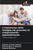 L'importanza della famiglia nel processo di insegnamento-apprendimento