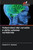 Tubercolosi del cervello e della colonna vertebrale
