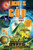 Lights of God