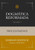 Dogmática Reformada Volumen 1: Prolegómenos Large Print