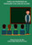 Papel Do Professor Na EducaÃ§Ã£o E Na Vida Do Aluno