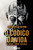 O CÃ³digo Da Vida