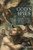 God's Spies: Michelangelo, Shakespeare and Other Poets of Vision