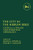 The City in the Hebrew Bible: Critical, Literary and Exegetical Approaches (The Library of Hebrew Bible/Old Testament Studies)