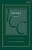 Isaiah 6-12: A Critical and Exegetical Commentary (International Critical Commentary)