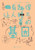 有趣得让人睡不着的基因 Fascinating Genes